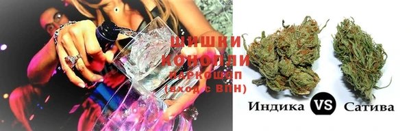 дживик Балабаново
