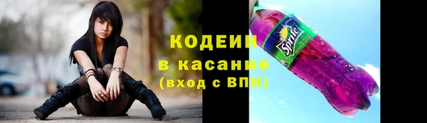 меф Арсеньев
