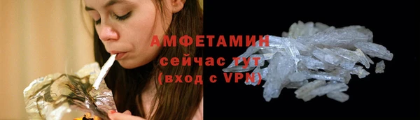 меф Арсеньев